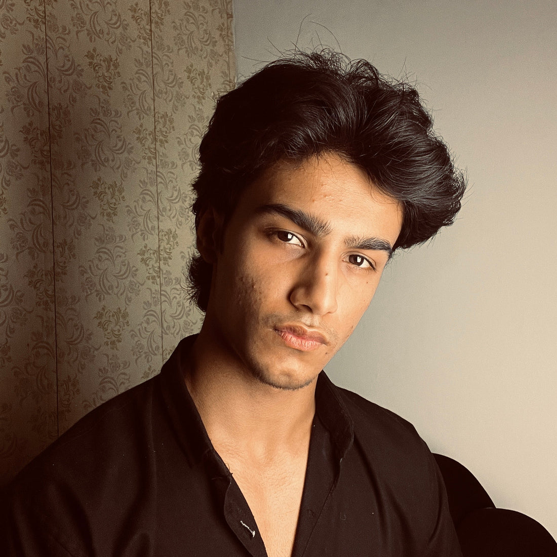 How I Built a Perfume Brand in Pakistan at 18 (3000+ Sales Journey)