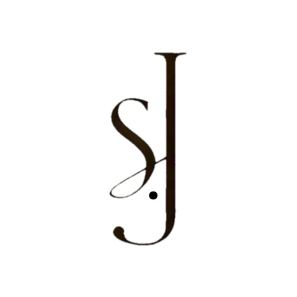 S.J SheikhJee