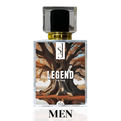 Legend | Inspired By 5th Avenue - SheikhJee Perfumes